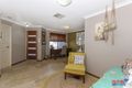 Property photo of 45 Belleville Gardens Clarkson WA 6030
