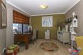 Property photo of 45 Belleville Gardens Clarkson WA 6030