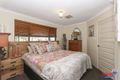 Property photo of 45 Belleville Gardens Clarkson WA 6030