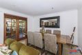 Property photo of 45 Belleville Gardens Clarkson WA 6030