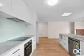 Property photo of 3 New Jersey Crescent Goolwa North SA 5214