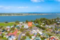 Property photo of 3 New Jersey Crescent Goolwa North SA 5214
