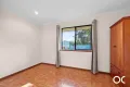 Property photo of 3 New Jersey Crescent Goolwa North SA 5214