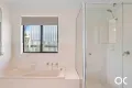 Property photo of 3 New Jersey Crescent Goolwa North SA 5214