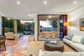Property photo of 9 Kennedy Esplanade Scarborough QLD 4020
