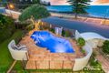 Property photo of 9 Kennedy Esplanade Scarborough QLD 4020