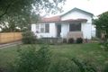 Property photo of 4 Edgar Street Strathfield NSW 2135
