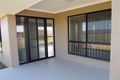 Property photo of 34 The Ridge Way Zilzie QLD 4710