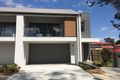 Property photo of 50 Putters Circuit Blacktown NSW 2148