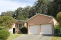 Property photo of 12 Mortons Close Kincumber NSW 2251