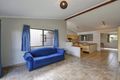 Property photo of 10 Dawn Parade Thabeban QLD 4670