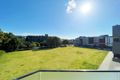 Property photo of 343/11 Rosebery Avenue Rosebery NSW 2018