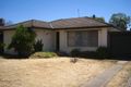 Property photo of 33 Woods Road Yarrawonga VIC 3730
