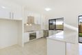 Property photo of 7/4 Kal-Ma-Kuta Drive Sandstone Point QLD 4511