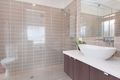 Property photo of 32 Eider Quadrant Ballina NSW 2478