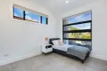 Property photo of 11A Lyle Street Girraween NSW 2145