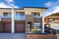 Property photo of 11A Lyle Street Girraween NSW 2145