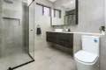 Property photo of 11A Lyle Street Girraween NSW 2145