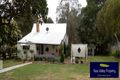Property photo of 16 Camden Street Binalong NSW 2584