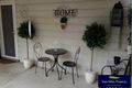 Property photo of 16 Camden Street Binalong NSW 2584