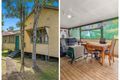 Property photo of 7 Ewing Street Murwillumbah NSW 2484