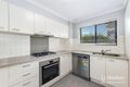 Property photo of 18/18 Nambucca Close Murrumba Downs QLD 4503