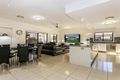 Property photo of 45 Jayef Street Sunnybank Hills QLD 4109