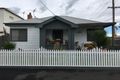Property photo of 9 Petrel Street Geelong West VIC 3218