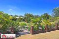Property photo of 24 Glen Osmond Road Yatala QLD 4207