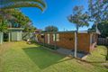 Property photo of 7 Blaxland Street Capalaba QLD 4157