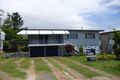 Property photo of 226 Flowers Avenue Frenchville QLD 4701