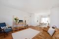 Property photo of 9/9 Frazer Street Collaroy NSW 2097