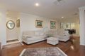 Property photo of 3/84A Lockhart Street Como WA 6152
