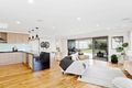 Property photo of 24 Edgeworth Avenue Kanahooka NSW 2530