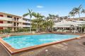 Property photo of 219/132 Marine Parade Southport QLD 4215