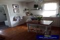 Property photo of 16 Camden Street Binalong NSW 2584