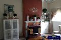 Property photo of 16 Camden Street Binalong NSW 2584