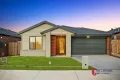 Property photo of 38 Juniperina Circuit Wallan VIC 3756