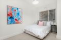 Property photo of 6/530 Toorak Road Toorak VIC 3142