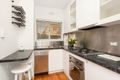 Property photo of 6/530 Toorak Road Toorak VIC 3142