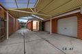 Property photo of 12 Turquoise Close St Albans VIC 3021