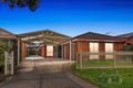 Property photo of 12 Turquoise Close St Albans VIC 3021