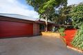 Property photo of 65 Boneo Road Rosebud VIC 3939
