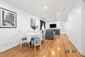 Property photo of 12 Turquoise Close St Albans VIC 3021