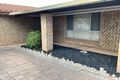 Property photo of 243 Wright Road Valley View SA 5093