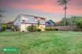 Property photo of 24 Rock Street Scarborough QLD 4020