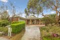 Property photo of 8 Heatherwood Grove Langwarrin VIC 3910