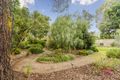 Property photo of 8 Heatherwood Grove Langwarrin VIC 3910