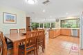 Property photo of 8 Heatherwood Grove Langwarrin VIC 3910