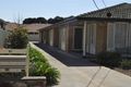 Property photo of 2/19 Dunbar Terrace Glenelg East SA 5045
